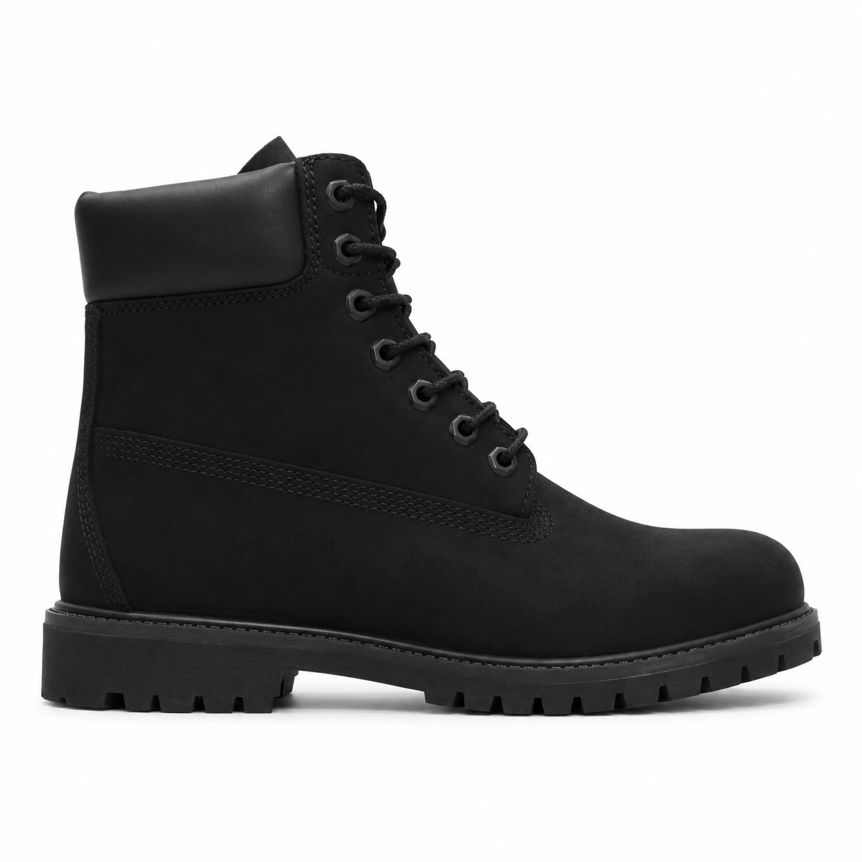 Men's Premium Waterproof Boot