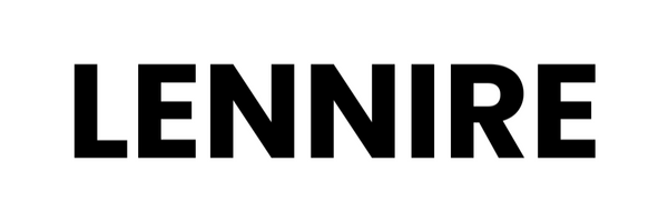 Lennire London