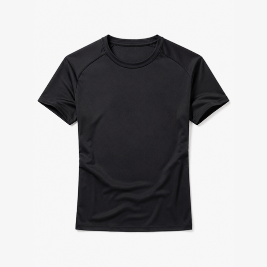 Essential Gym Training T-Shirt