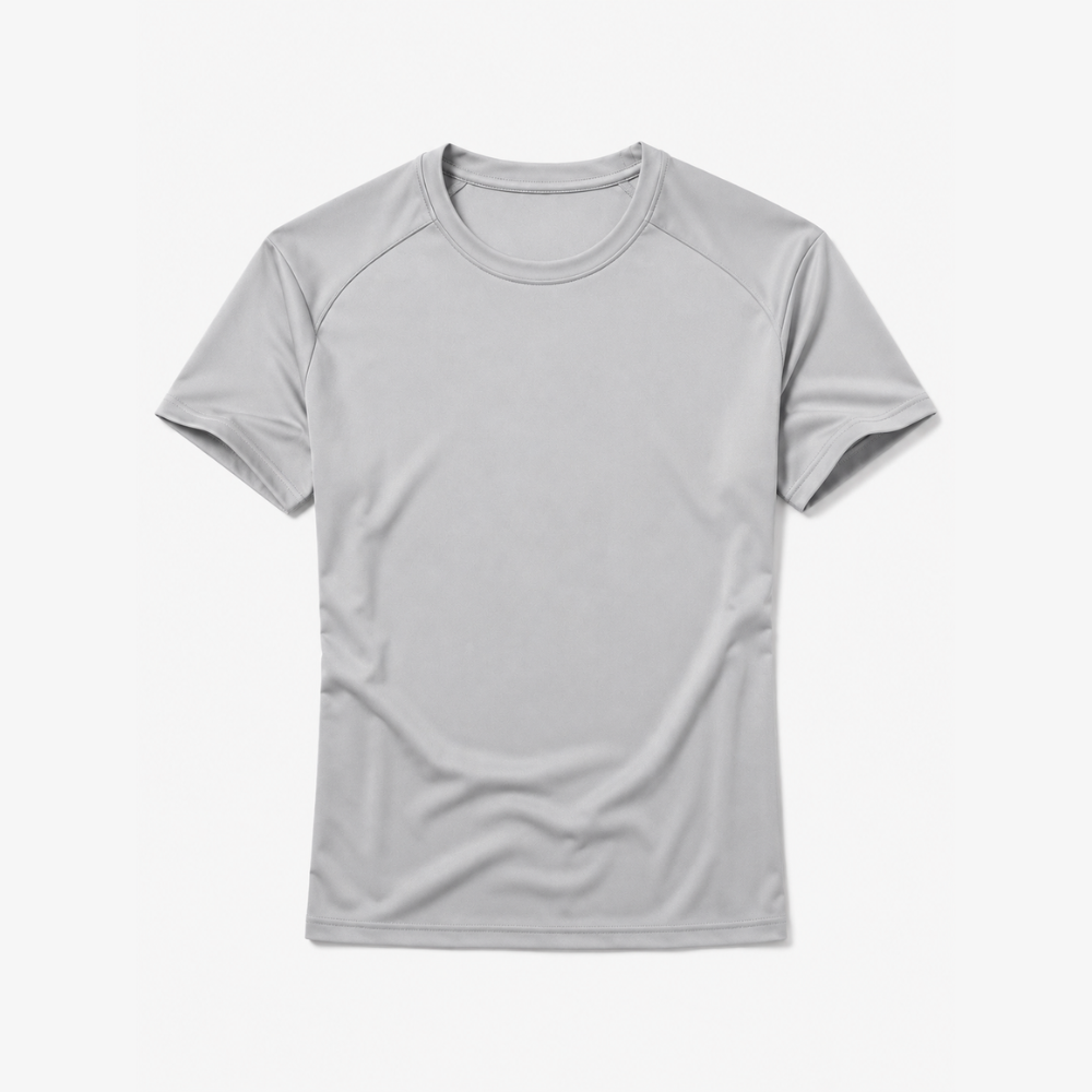 Essential Gym Training T-Shirt