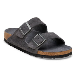 Charcoal Tonal FB