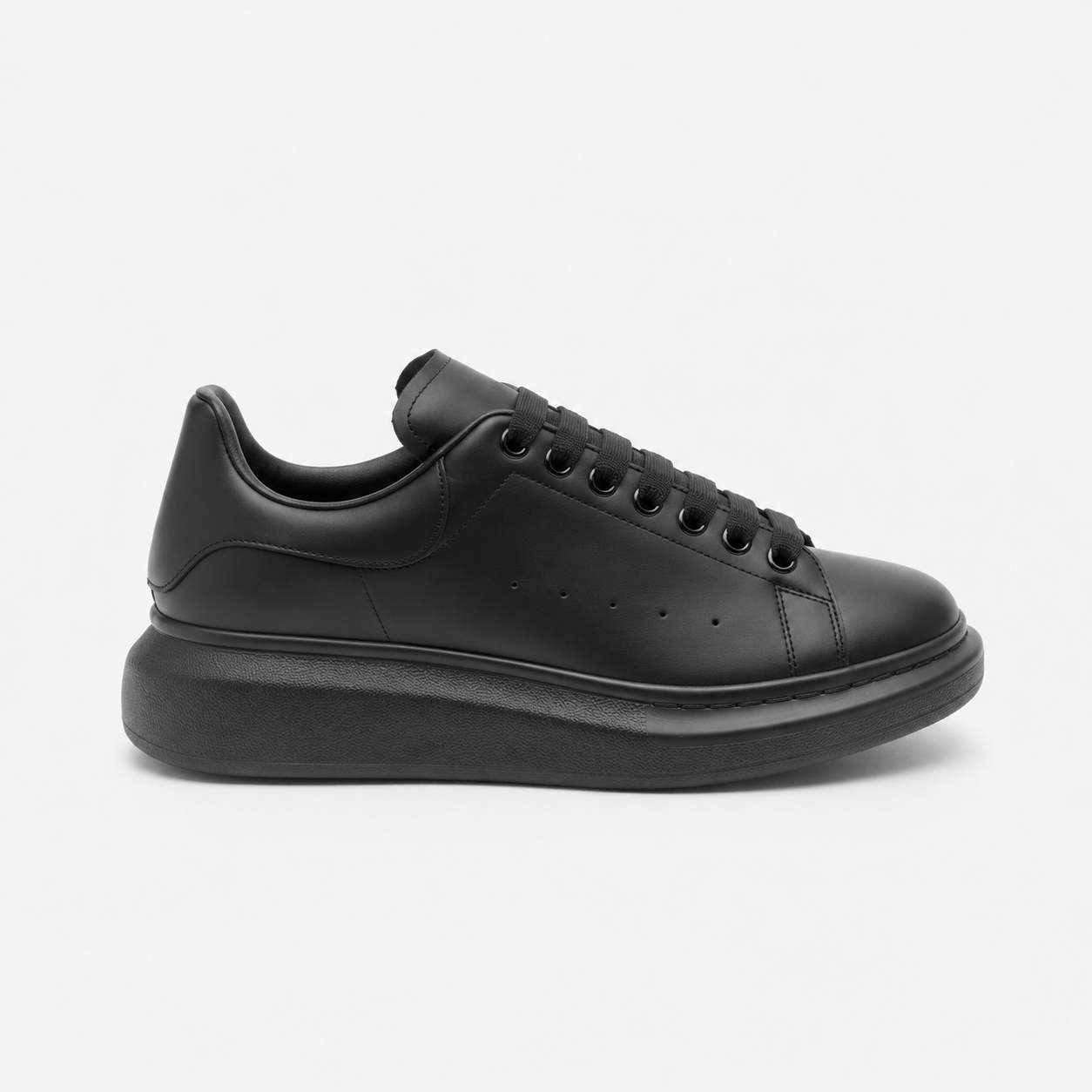 Men's Oversized Sneakers