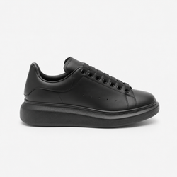 Black | Black