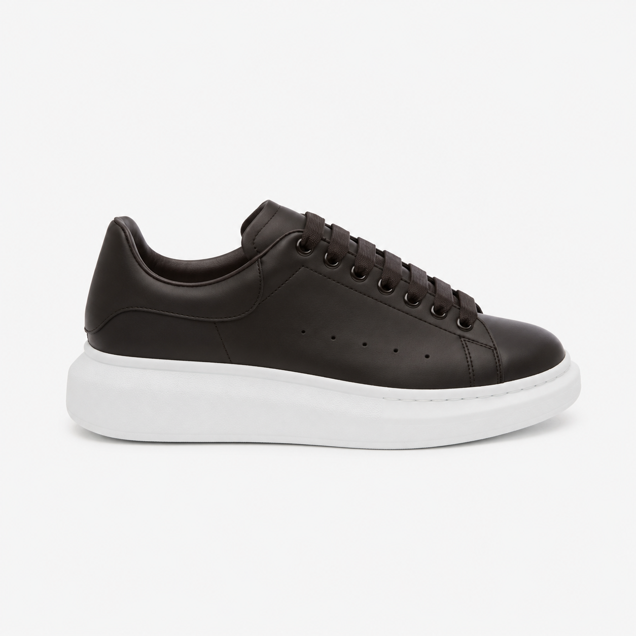 Men's Oversized Sneakers