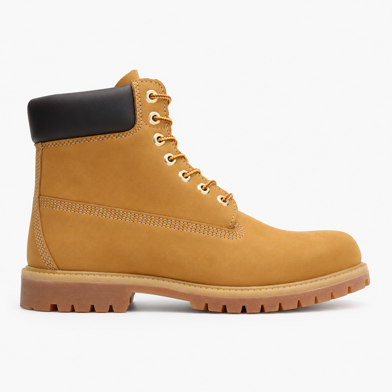 Men's Premium Waterproof Boot
