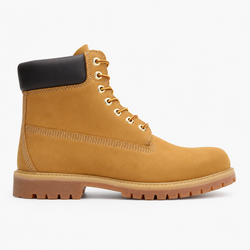 Original Wheat