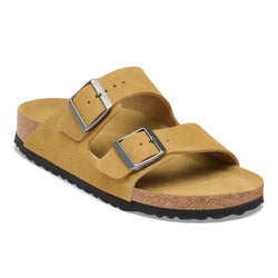 Cork Brown Tonal FB