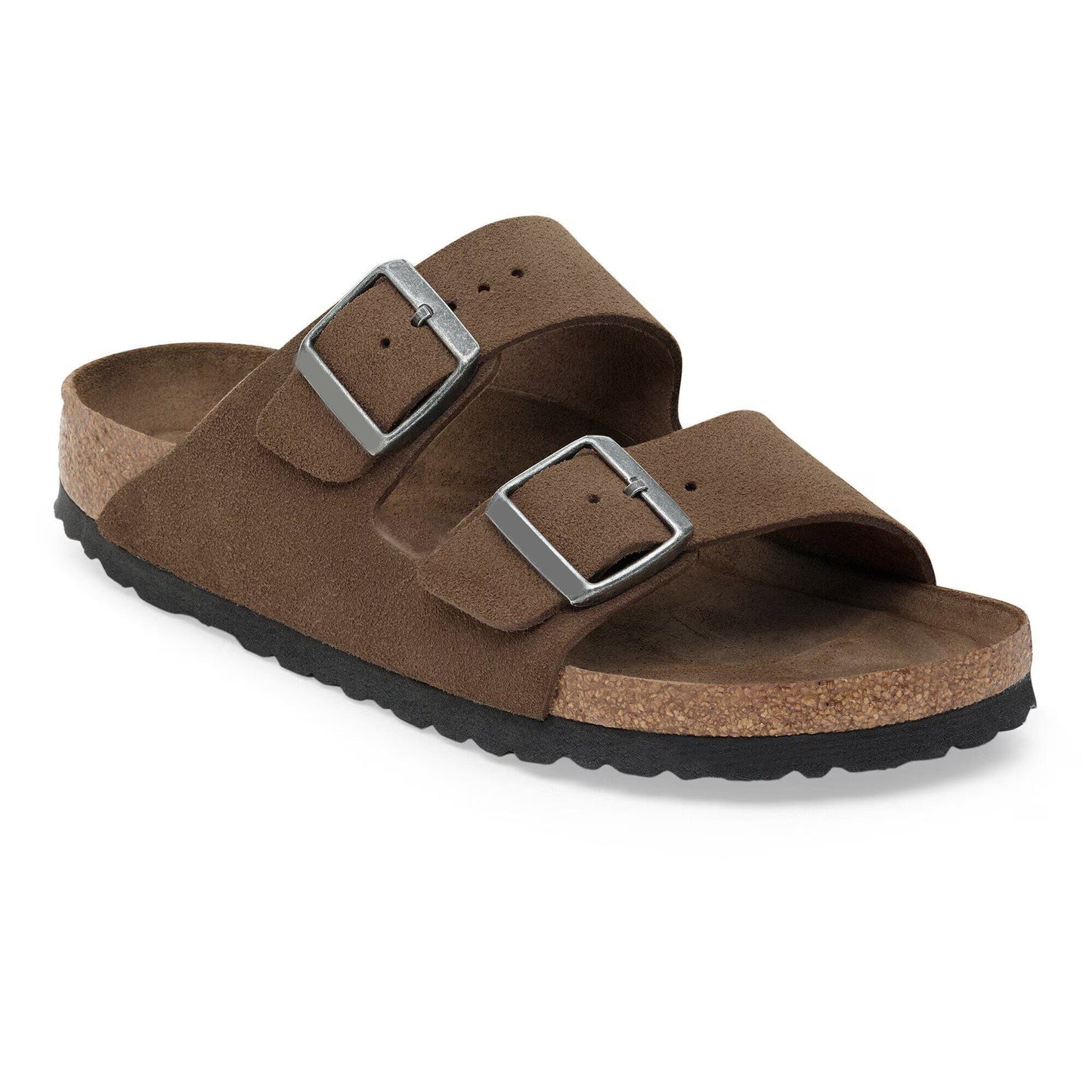 Arizona Footbed