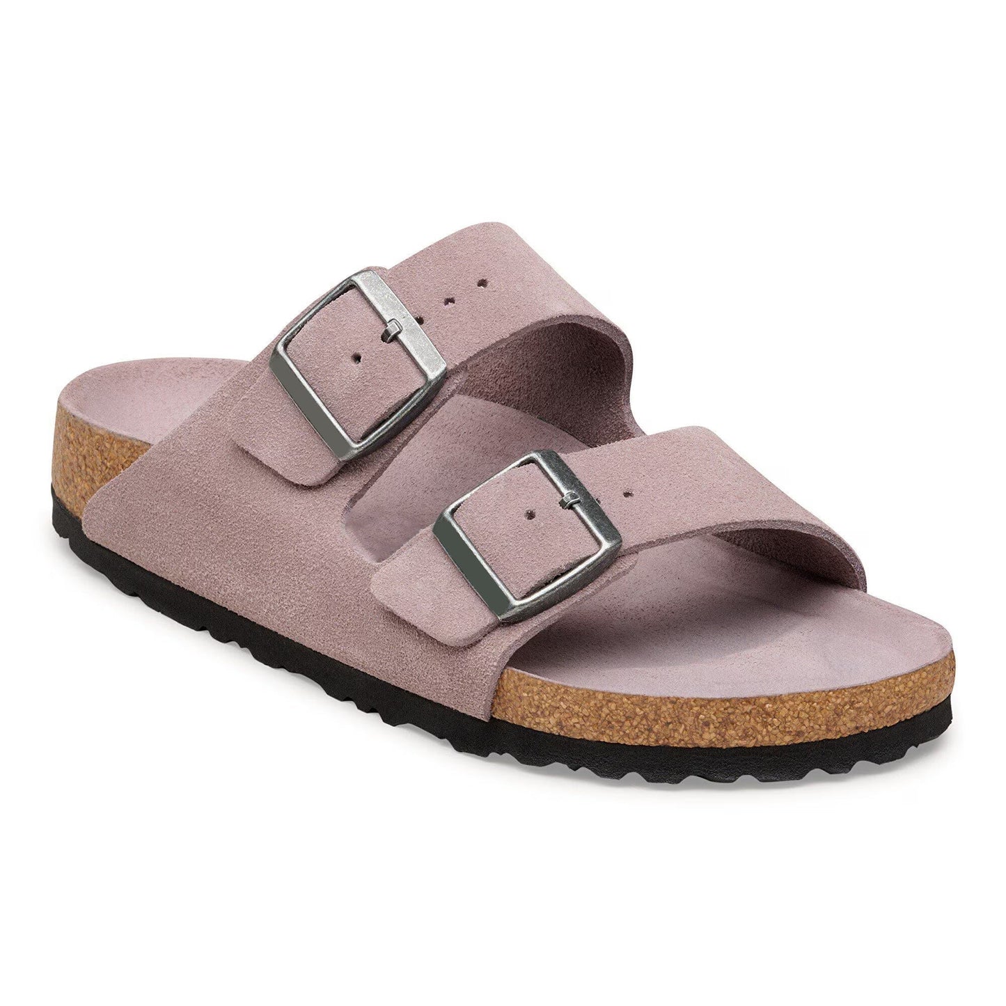 Arizona Footbed