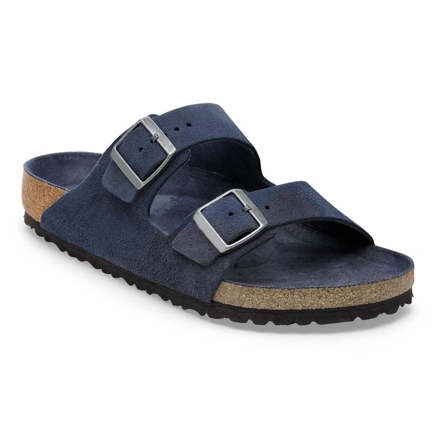 Arizona Footbed