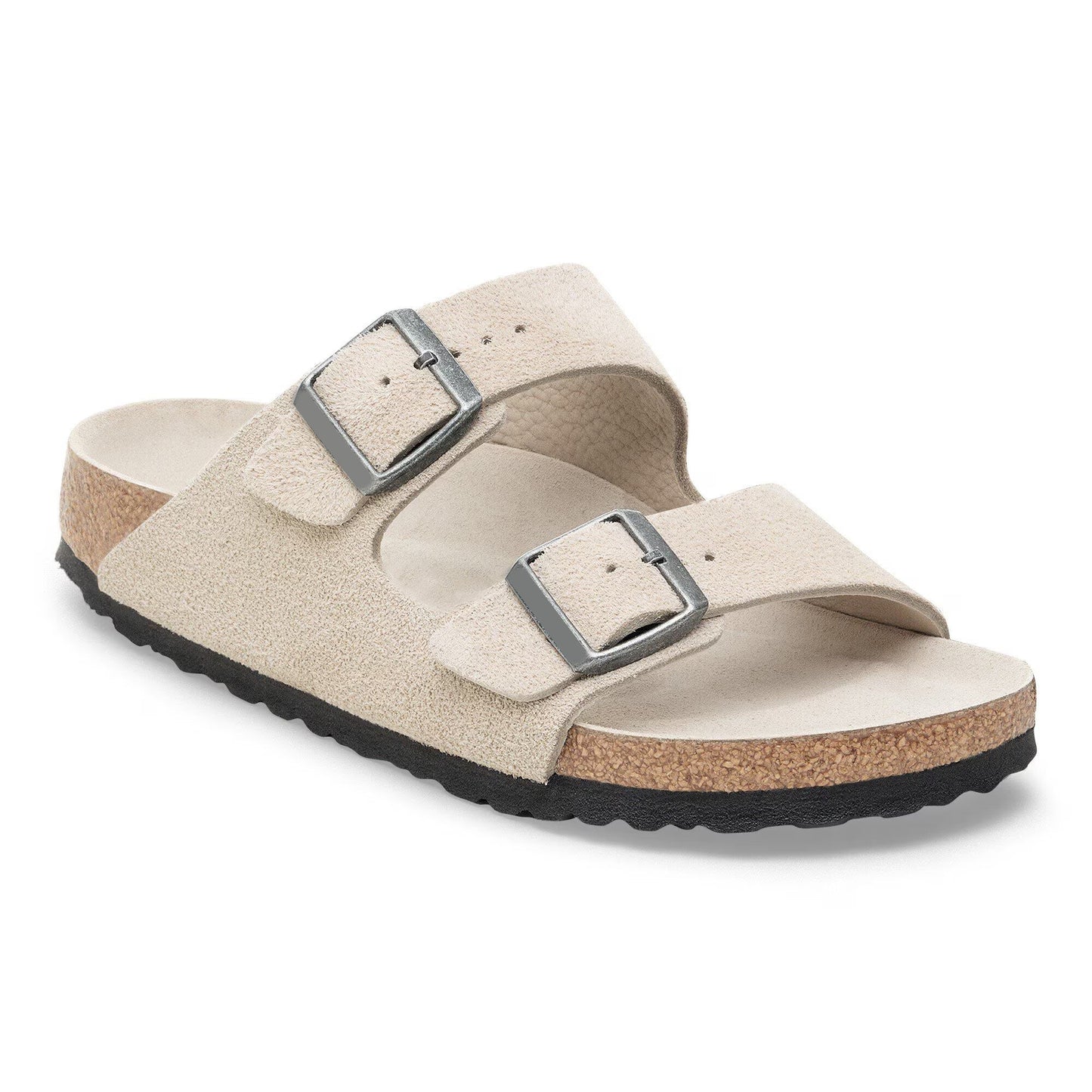 Arizona Footbed